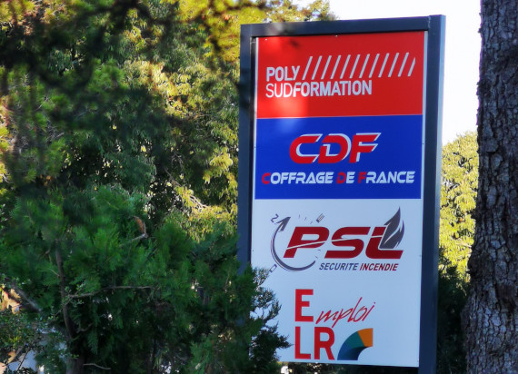 Sun7 Entreprises