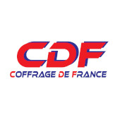 Coffrage de France