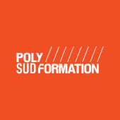 Polysud Formation