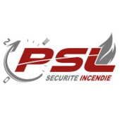 PSL