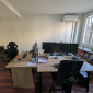 Bureau fermé 15m2