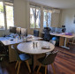 Open Space 45m2
