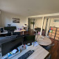 Bureaux Open Space 6 postes